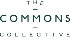 The Commons Collective